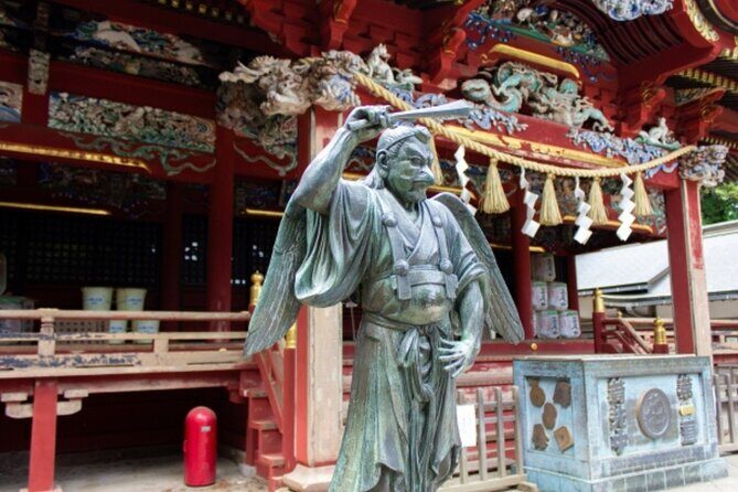 Tokyos Mt. Takao Hike - The Sum Up: Who Is This Tour Best For?