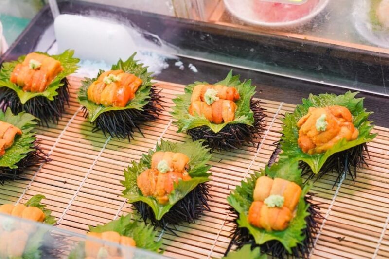 Tokyo's Must-Sees: 5-hour Tsukiji, Akihabara & Asakusa - Who Should Consider This Tour?