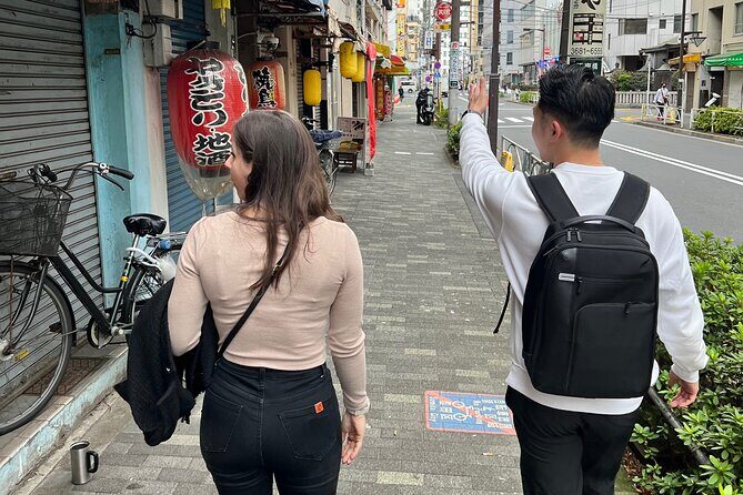 Tokyos Specialty Coffee Tour Shibuya to Omotesando - Final Thoughts