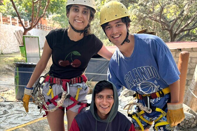 Tolantongo: Every Trip Is A New Story - A Deep Dive Into the Tolantongo Tour Experience