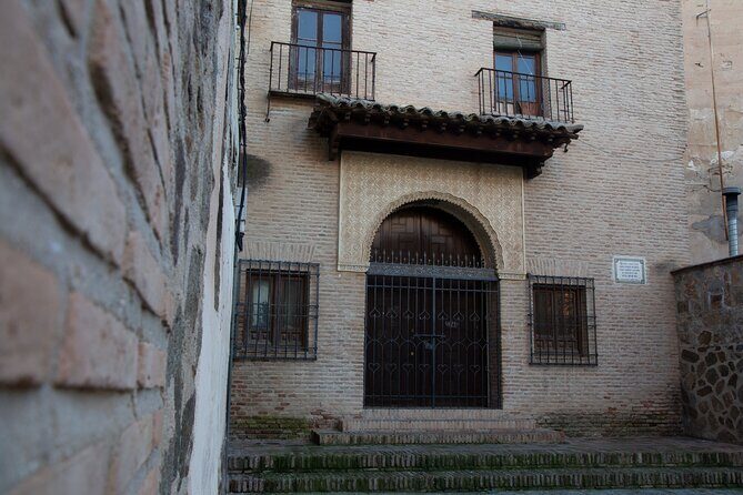 Toledo, City of the Three Cultures - Final Words: Who Should Book This Tour?