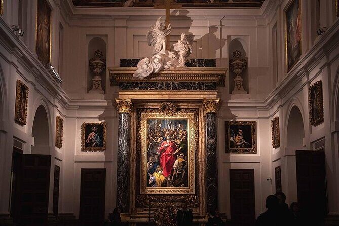 Toledo Complete Tour - Final Thoughts: Is This Tour for You?