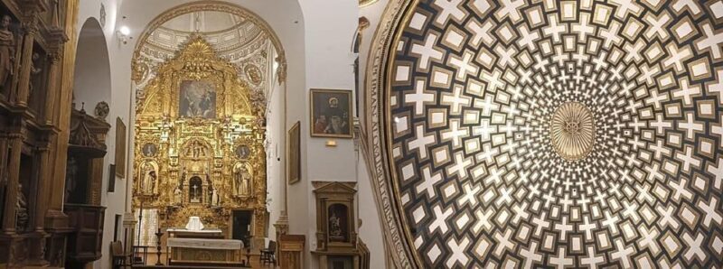 Toledo: Convent Route with Marzipan and Wine Tasting - Final Thoughts