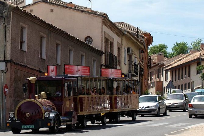Toledo Full Day on Your Own with Tourist Train of Toledo - Final Thoughts: Is It Worth It?