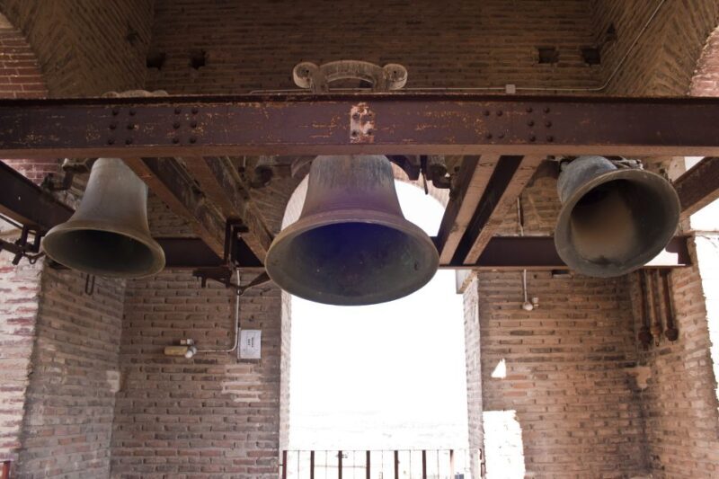 Toledo: Guided Monument Walking Tour with Wristband Pass - FAQ
