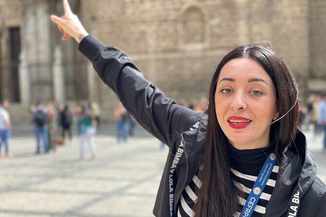 Toledo Jewish Heritage Private Tour with expert local guide - FAQ