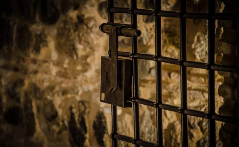 Toledo: Mysteries and Secrets Tour in Spanish - Toledo: Mysteries and Secrets Tour in Spanish – A Deep Dive into Spain’s Haunted Heart