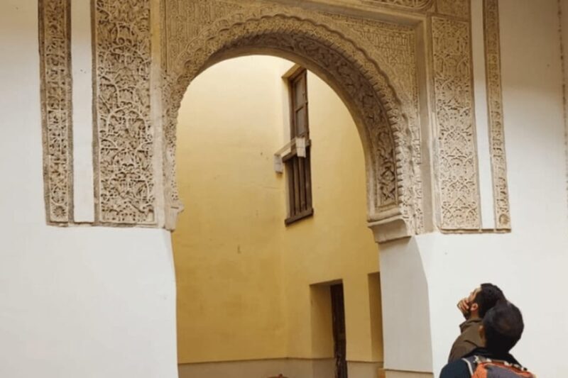 Toledo Private Day Trip from Madrid - Why Choose the Toledo Private Day Trip?