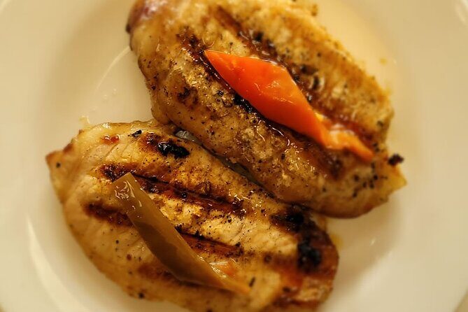 Tolhuin Natural and Gastronomic Circuit in 4x4 from Ushuaia - Exploring Tierra del Fuego: A Deep Dive into the Tolhuin Natural and Gastronomic Circuit