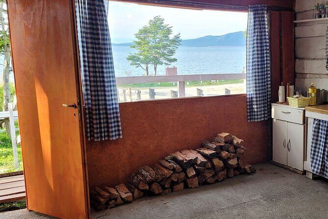 Tolhuin Natural and Gastronomic Circuit in 4x4 from Ushuaia - The Sum Up: Is This Tour Worth Your While?