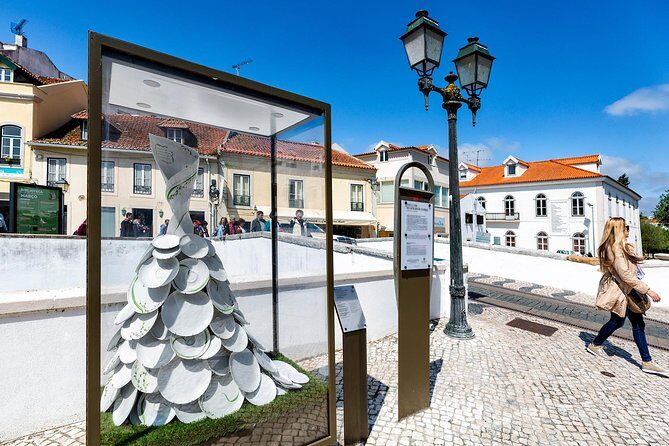 Tomar, Batalha & Alcobaça - 3 World Heritage Sites without rushing! - Frequently Asked Questions