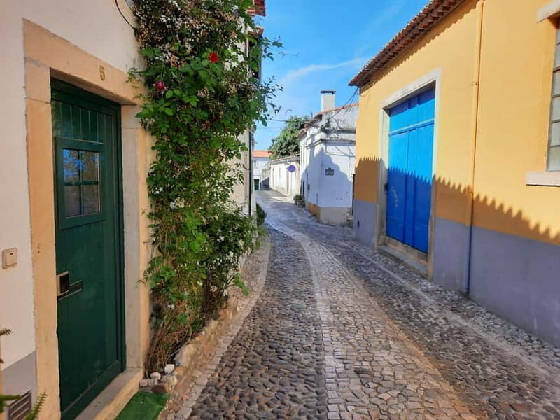 Tomar day tour from Lisbon - History of the Knights Templar - Final Thoughts