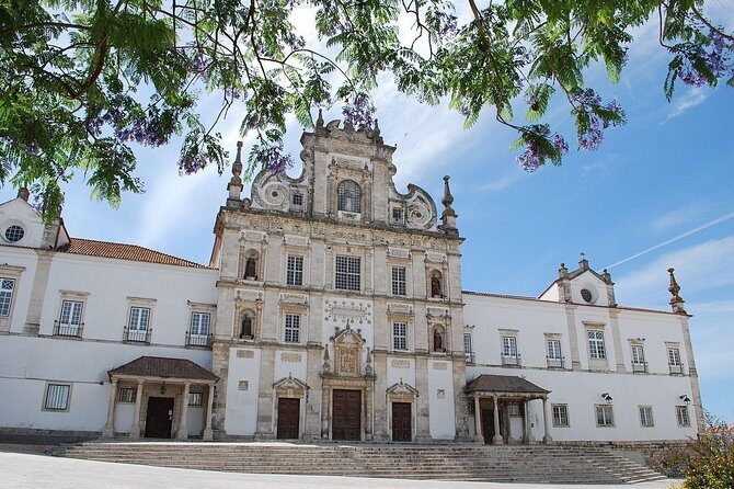 Tomar Templar Private Tour - What’s the Value for Travelers?