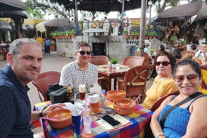 Tonalá and Tlaquepaque Tour: Private Mexican Pottery Experience - Who Would Love This Tour?