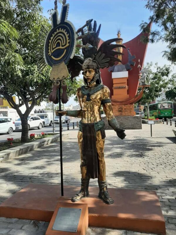 Tonala walking tour in the artisanal city - In-Depth Review of the Tonalá Walking Tour