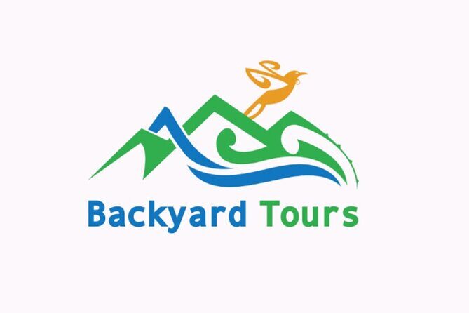 Tongariro Crossing Secure Parking & Shuttle one way - Reviews & Feedback: What Others Say
