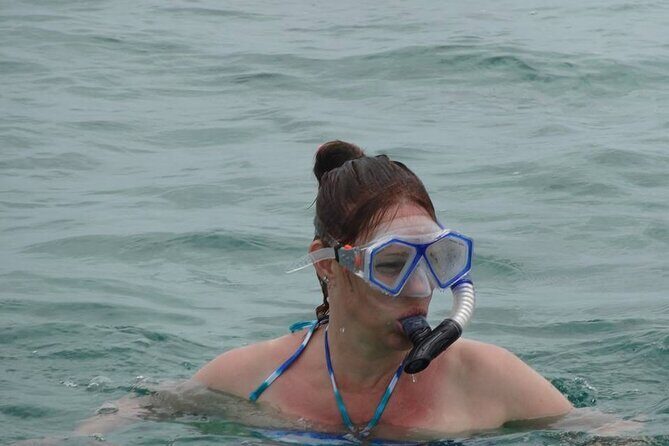 Tongatapu West Coast N East Coast Island Tour - Final Thoughts