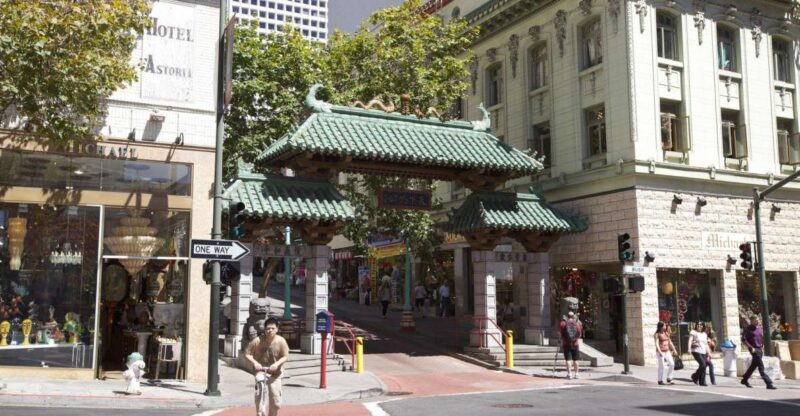 Top 10 Streets of SF, Chinatown & North Beach Highlights - Final Thoughts: Who Will Love This Tour?