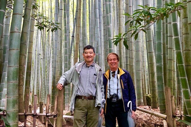 Top 10 Tokyo Highlights & Hidden Gems: Private Custom Tour - FAQ