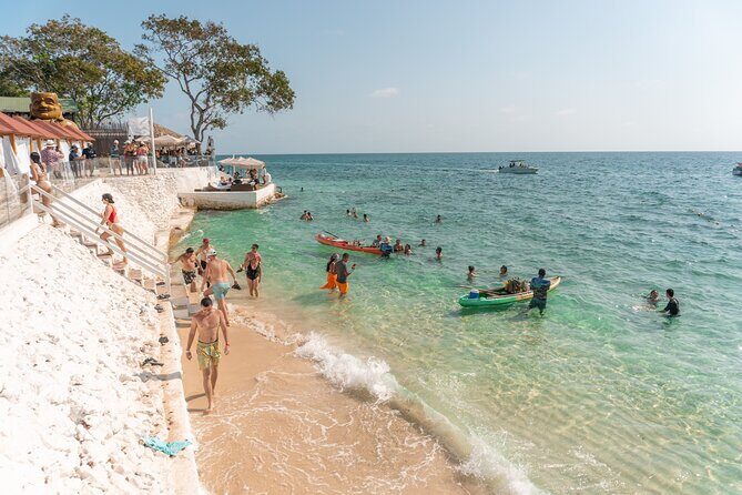 Top 3 Islands Tour Bora Bora, Pao Pao and Islabela With Lunch - FAQ