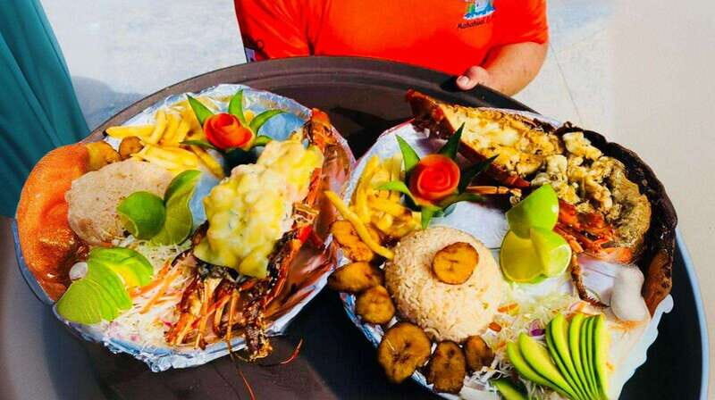Top Experience: Bacalar & Chacchoben All-Inclusive From Costa Maya - Concluding Thoughts
