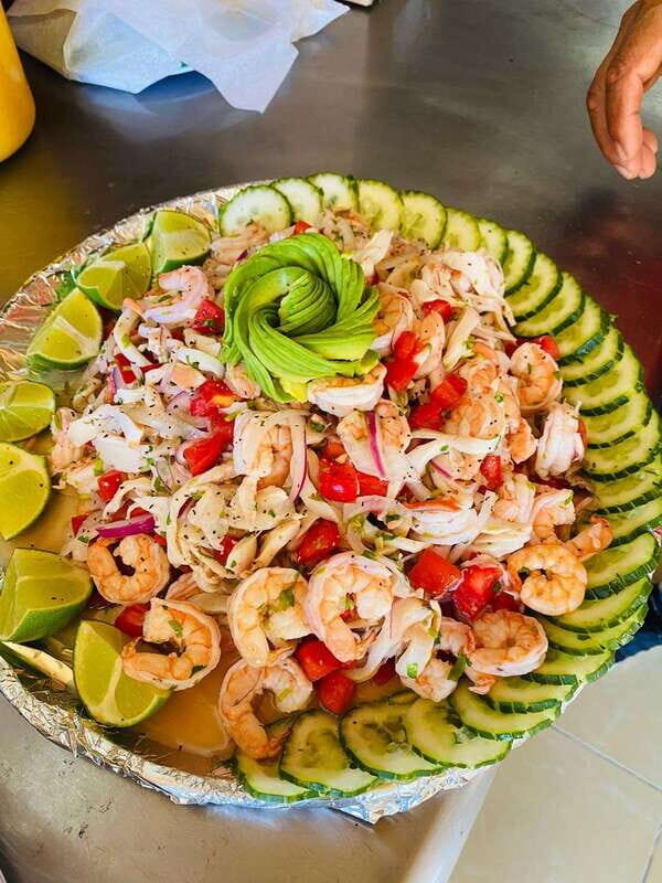 Top Experience: Costa Maya All Inclusive Beach Break El Faro Beach Club - Why This Tour Offers Real Value