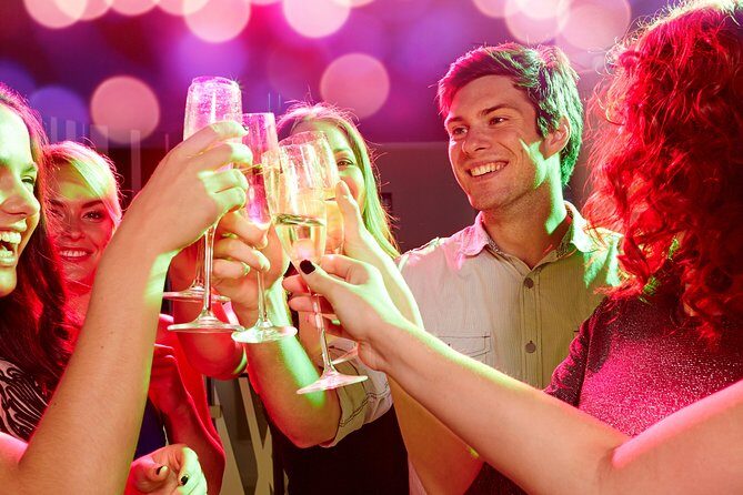 Top Miami Skyline Boat Cruise | water tours - FAQs