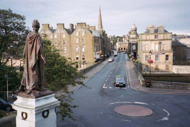 Top Of The Highlands Tour: John O' Groats, Caithness & More - Who Should Consider This Tour?