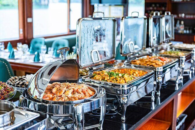 Top-Rated 2-Day Luxury: Halong Bay & Ninh Binh Wonders from Hanoi - FAQ Section