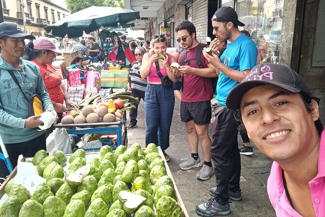 Top Rated Lima Street Food Experience (Beyond Netflix) | 9 Snacks - Final Thoughts
