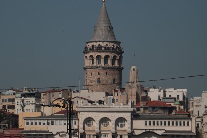 Top Sites of Istanbul - Final Thoughts