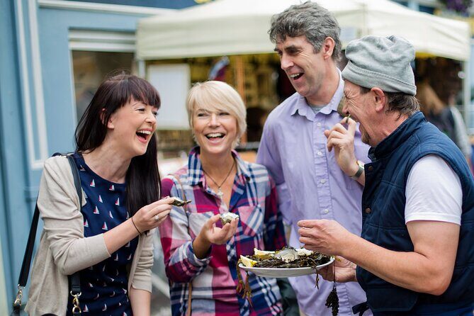 Top Tidal Basin Explorer of Thomas Jefferson FDR & MLK Memorials - FAQs