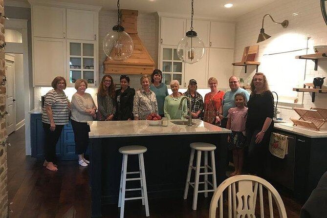 Top Waco Fixer Upper/City Tour: 5 Star, Award Winning, Affordable - Practical Tips for Travelers