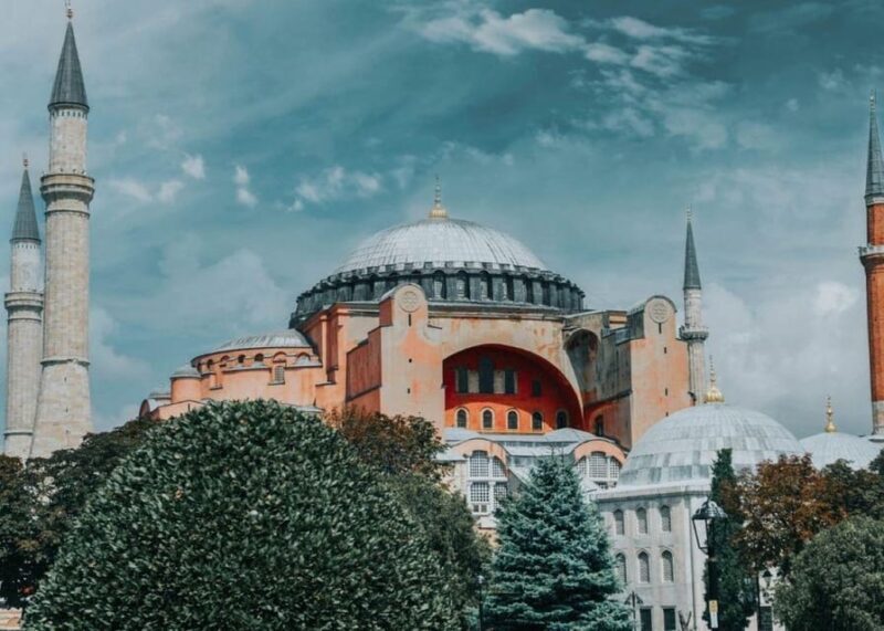 Topkapi Palace, Hagia Sophia & Galata Tower: Combo Tickets - Final Thoughts: Is This a Good Choice?