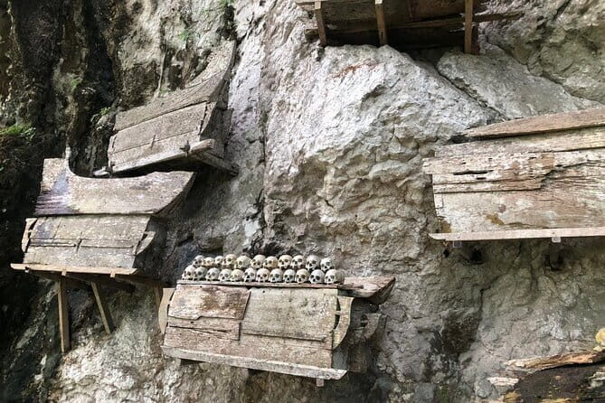 Toraja & Bugis Exploration 5 Days - What Makes This Tour Stand Out?