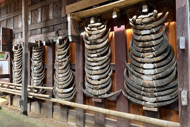 Toraja Cultural Exploration 4 Days - The Value of the Experience: What Sets This Tour Apart