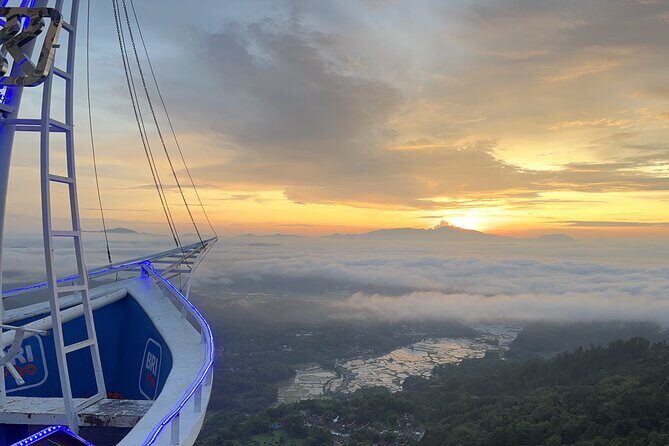 Toraja Cultural Exploration 4 Days - FAQs