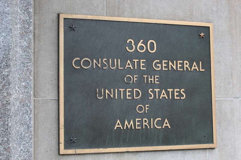 Toronto: 2-Hour Kensington Market Chinatown Walking Tour - Why This Tour Stands Out