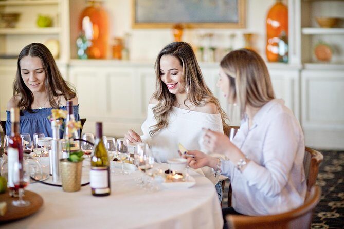 Toronto Aerial Tour with Niagara Winery Tasting Tour with iflyTOTO - FAQs