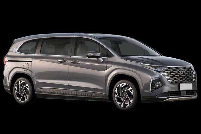 Toronto Airport YYZ Private Transfer to Toronto (Special Offer) - Toronto Airport YYZ Private Transfer to Toronto (Special Offer): A Practical Review