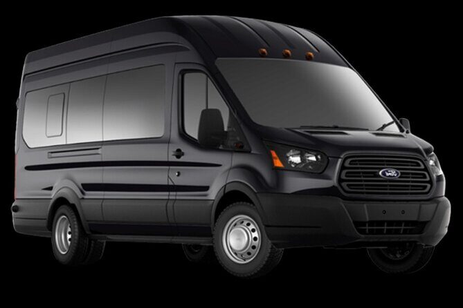 Toronto Airport YYZ Private Transfer to Toronto (Special Offer) - Final Thoughts