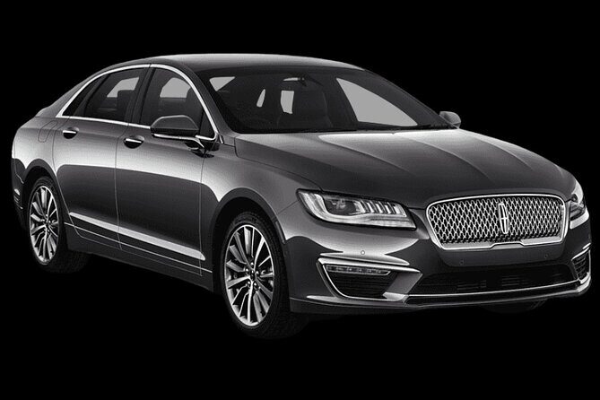 Toronto Airport YYZ Private Transfer to Toronto (Special Offer) - FAQ