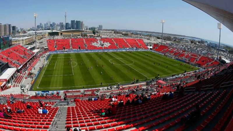 Toronto: Argonauts Sports Tour Experience - FAQs About the Toronto Argonauts Sports Tour Experience