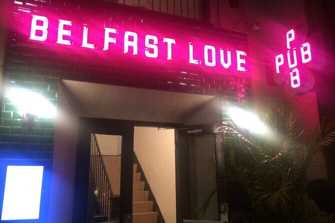 Toronto Bar Hunt: Take On Toronto Bar Crawl - FAQ