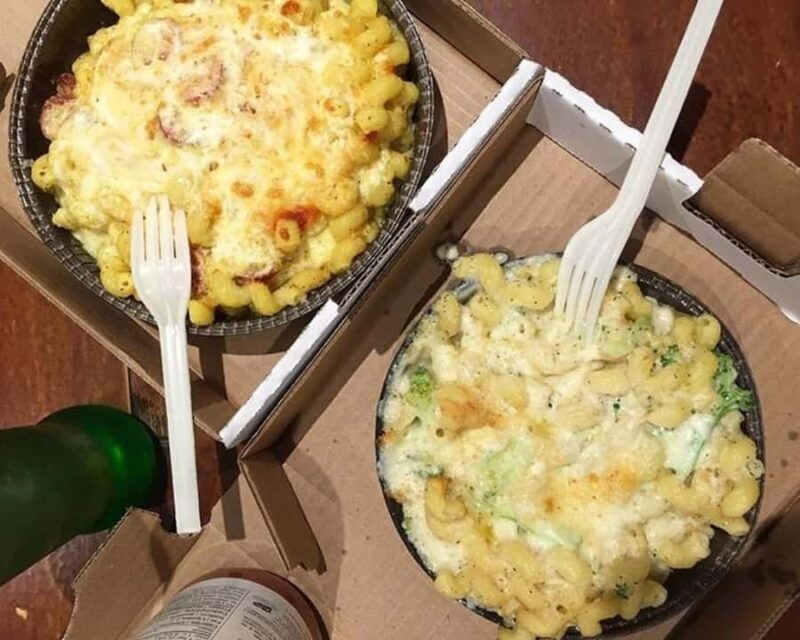 Toronto : Best Street Food Tour With A Local Guide - What Makes This Tour Worth It?