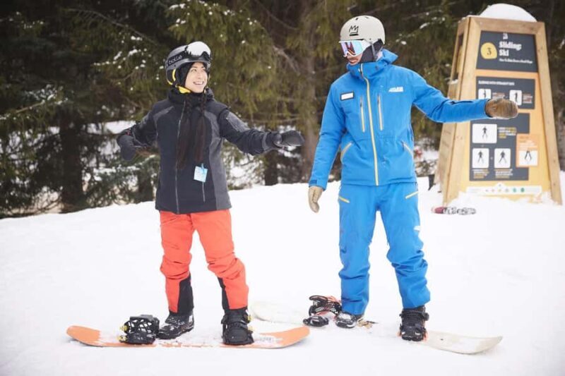 Toronto: Blue Mountain Ski & Snowboard Shuttle Day Trip - An In-Depth Look at the Toronto: Blue Mountain Ski & Snowboard Shuttle Day Trip