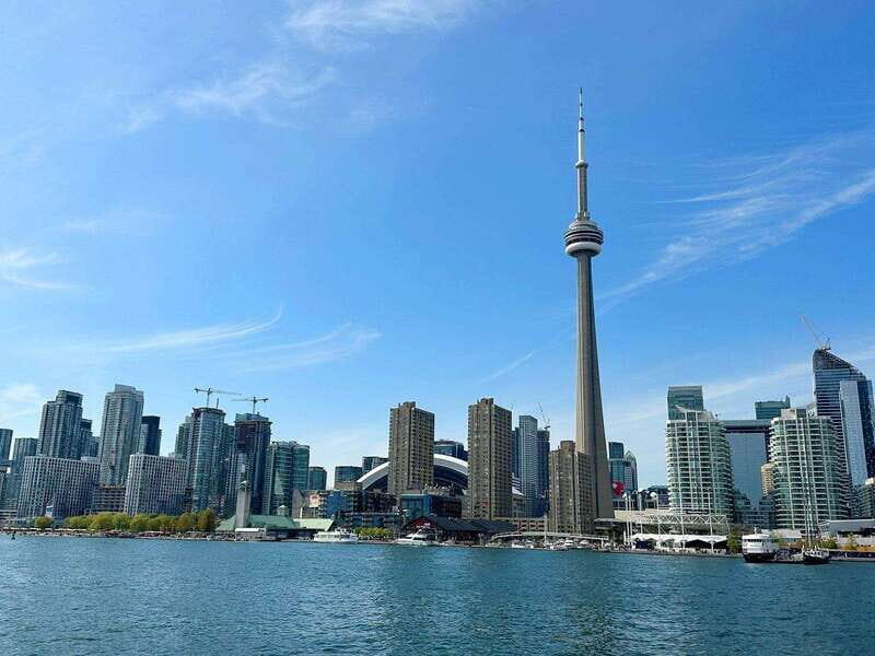 Toronto: City Views Harbor Cruise - Final Thoughts: Is It Worth It?
