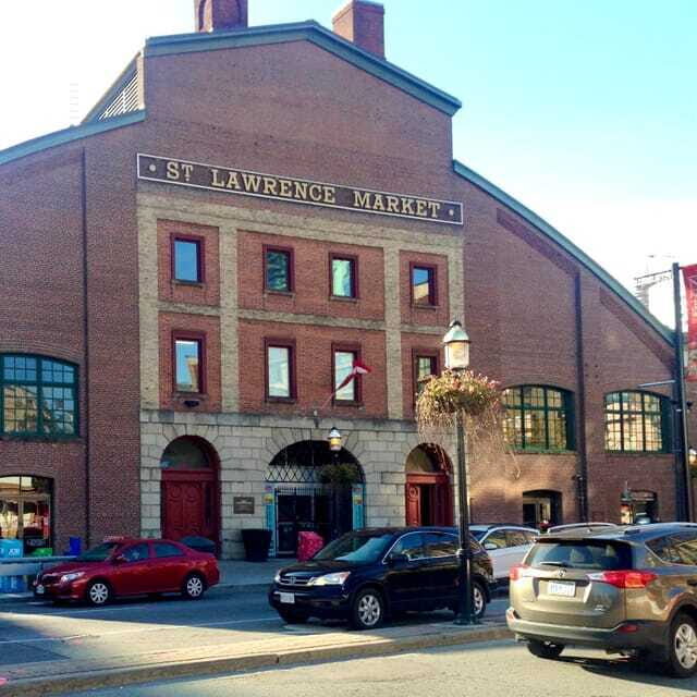 Toronto: City Walking Tour - Value and Limitations