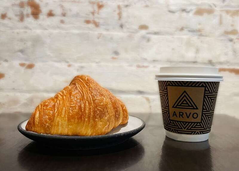 Toronto: Distillery District Breakfast Walking Tour - Who Should Consider This Tour?