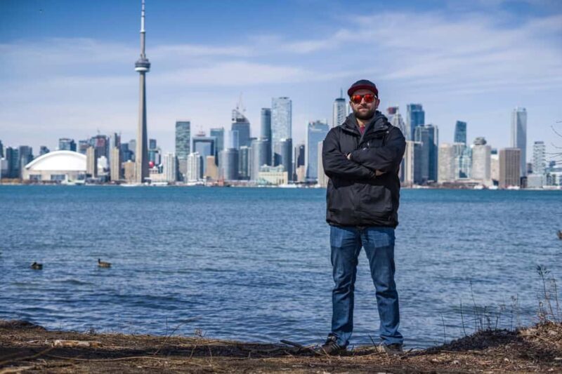 Toronto Downtown Tour with Harbor and Islands Cruise Tickets - FAQ